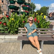  ,   , 47 ,   ,   , 