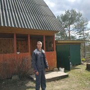 ���������� �����, ���� ������� �����, 27 ���, ������������ ��� ����� � ���������