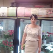 ,   , 48 ,     , c , 