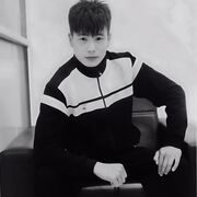 ���������� ������, ���� ����� ��������, 21 ���, ������������ ��� ����� � ���������