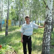  ,   Albert, 48 ,   