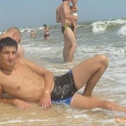  ,   , 35 ,   ,   , c 