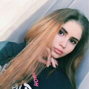  ,  , 21
