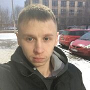  ,   , 24 ,   ,   , c , 