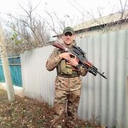 ���������� ������, ���� ������� �����, 101 ���, ������������ ��� ������, ����� � ���������, c�������� ���������, ���������