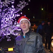 ���������� �������, ���� ������� ������, 36 ���, ������������ 