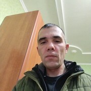  ,   , 43 ,   c 