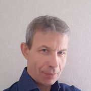  ,   , 54 ,     , c 