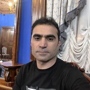 ���������� �������������, ���� ������� Hasan, 40 ���, ������������ ��� ������, ����� � ���������