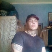  ,   , 33 ,   ,   