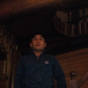 ���������� ������, ���� ������� Tulkin, 41 ���, ������������ 