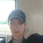  ,   Student, 42 ,     , c 