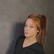 ���������� ������, ���� ������� �����, 29 ���, ������������ ��� ������, ����� � ���������