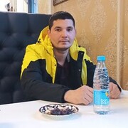  -,   , 36 ,   ,   , c 