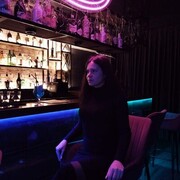 ���������� ���������, ���� ������� �������, 35 ���, ������������ ��� ������, ����� � ���������, c�������� ���������, ���������