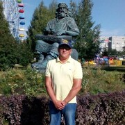 ,   Sergey, 52 ,   ,   , 