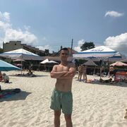 ���������� ����, ���� ������� Just _A _Man, 40 ���, ������������ ��� ������, ����� � ���������