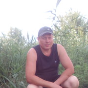 ���������� �������, ���� ������� �������, 52 ����, ������������ ��� ������, ����� � ���������, c�������� ���������