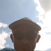  ,  , 46