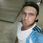 ���������� ������������, ���� ������� �������, 27 ���, ������������ ��� ������, ���������