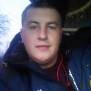 ���������� ����, ���� ������� Tolik, 32 ����, ������������ ��� ������, ����� � ���������, c�������� ���������