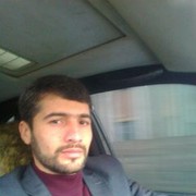  -,   , 41 ,     , c 