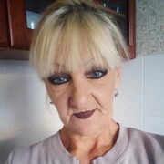  ,   , 57 ,  