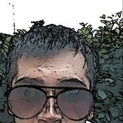 ���������� �����-���������, ���� ������� Halif, 43 ����, ������������ ��� ������