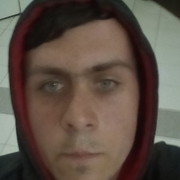  ,   , 30 ,   ,   , c 
