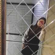 ���������� ������, ���� ������� ������, 25 ���, ������������ ��� ������, ����� � ���������