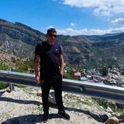 ���������� ������ �����, ���� ������� �����, 39 ���, ������������ ��� ������, ����� � ���������, c�������� ���������, ���������