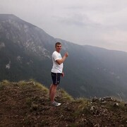  ,   ˸, 38 ,   ,   , c 