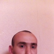  ,  , 37