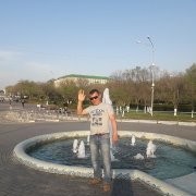  ,   Well372500, 53 ,   ,   , c , 