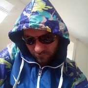  -,   , 36 ,   ,   