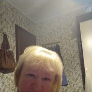 ���������� �����-���������, ���� ������� �������, 57 ���, ������������ ��� c�������� ���������