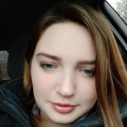  ,   , 26 ,   