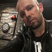  ,   Val, 43 ,   ,   