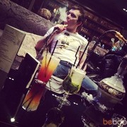 ���������� ������, ���� ������� Alexey, 35 ���, ������������ ��� ������