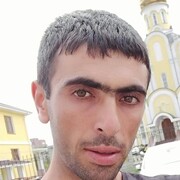  ,  Smbat, 35