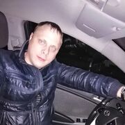 ���������� ������� ��������, ���� ������� ����, 36 ���, ������������ ��� ����� � ���������, c�������� ���������