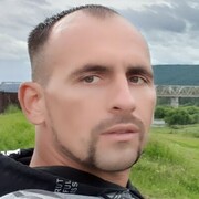  ,   Timur, 33 ,   ,   , 