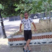  Bagnoo,   Otman, 31 ,   ,   , c 