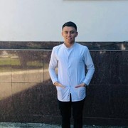  ,   Laziz, 25 ,   ,   , c 