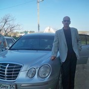  ,   , 59 ,   ,   , c 