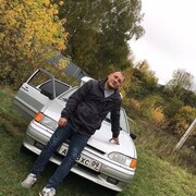 ���������� ��������, ���� ������� ������, 34 ����, ������������ ��� ������, ����� � ���������