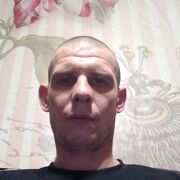  ,  , 35