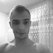  ,   , 33 ,   ,   , c 