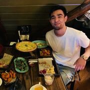  ,   , 27 ,   ,   