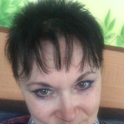  ,   , 62 ,   
